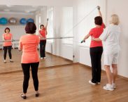 Luhačovice - hotel Morava Luhačovice - hotel Morava