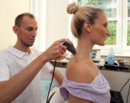 Luhačovice - hotel Palace Luhačovice - hotel Palace