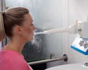 Luhačovice - hotel Palace Luhačovice - hotel Palace