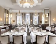 Luhačovice - hotel Palace Luhačovice - hotel Palace