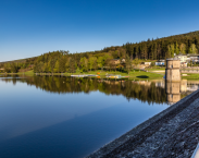 Luhačovice Luhačovice