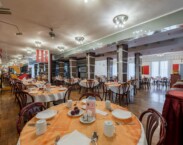 Jeseník - lázeňský dům J. Ripper Jeseník - lázeňský dům J. Ripper