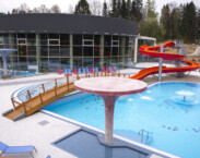 Velké Losiny Velké Losiny