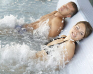 Velké Losiny Velké Losiny