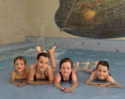 Velké Losiny Velké Losiny