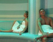 Velké Losiny Velké Losiny