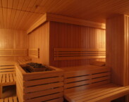 Velké Losiny Velké Losiny