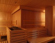 Velké Losiny Velké Losiny