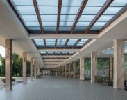 Luhačovice Luhačovice